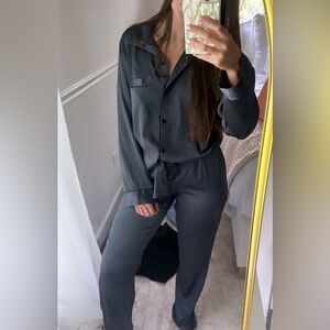 Victoria Secret Pajamas